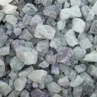 Fluorspar Lumps