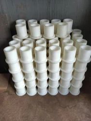Cnc Turning Job Work