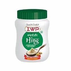 Hing Powder