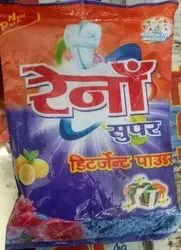 5kg Rena Detergent Powder