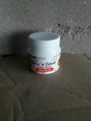 Mix Friut Face Pack