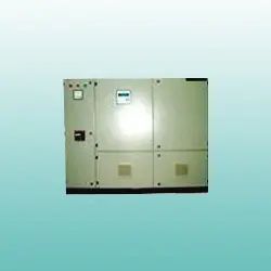APFC Panel