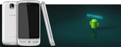 Android Development Services