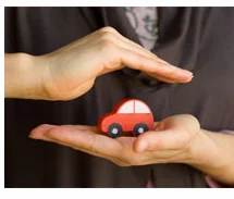 Motor Insurance Service