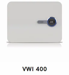 Voltage Stabilizers