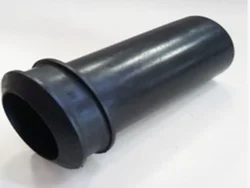 Pvc Pipe Solvent