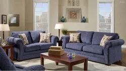 4 Seater Designer Sofa Set