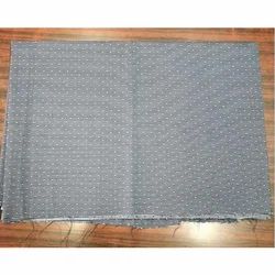 PC Dobby Shirting Material