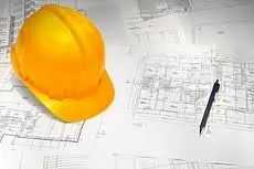 Commercial Construction Services