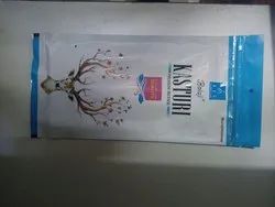 Kasturi Incense Stick
