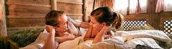 Couples Family Package