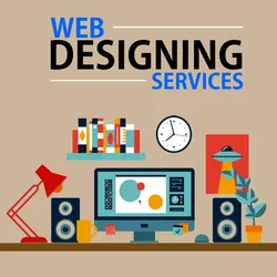 Best Website Designing Services in Mumbai
