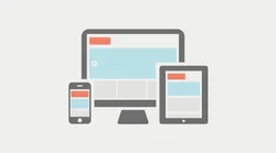 Business Website