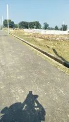Residential Plots In Lucknow