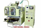 Blow Moulding Machine
