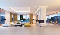 Apartments Purchasing Services