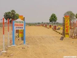 Sri Balaji Avenue Real Estate Services