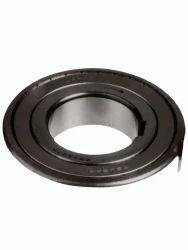 Cb 30 Bearing