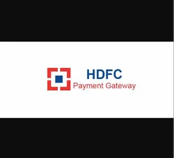 HDFC SmartGateway Payment Gateway Software