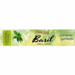 Basil Incense Stick