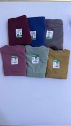 Cotton Fabric