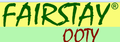 2-days 1-night Package Rs.6000/- (off-season Only) - Ooty