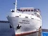 Shipping Services