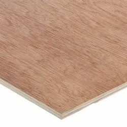 Block Board