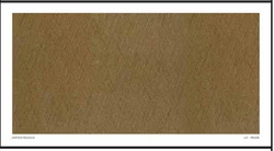 Designer Laminate Sheet