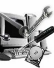 Sony Computer Repairing Services