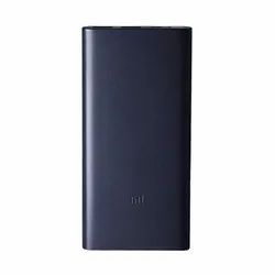 DELL LAPTOP I3 4GB RAM 1TB HARD DISK.
