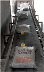 Portland Slag Cement Service