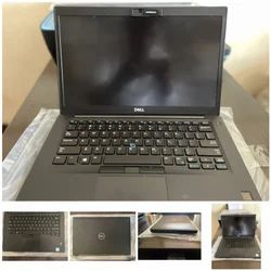 Dell Latitude E7490 Laptop