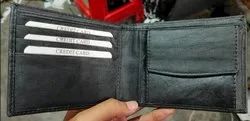 Mens Wallet