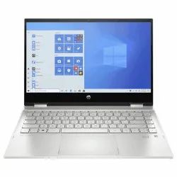 Hp Laptop 15S-FD0515TU