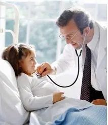 Health  General Insurance