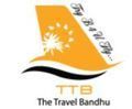 Business Packages Service