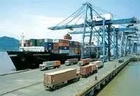 Project Logistics Service