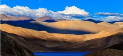 Ladakh Fixed Departure Tour