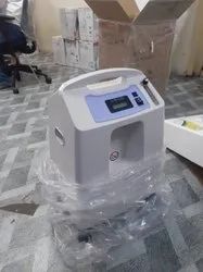 Medical Oxygen Generator