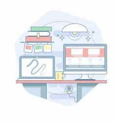 DHQ Studio Developers Service