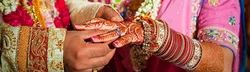 Wedding Catering Services