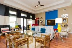 DIY Interiors