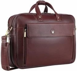WILDHORN LEATHER LAPTOP BAGS