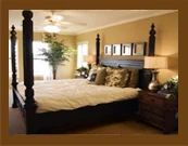 Tulip Ace Residential Project
