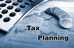 Tax Planning