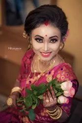 Photography Services