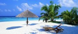 Enchanting Goa
