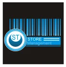 Store Manager (Software)