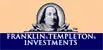 Mutual Fund Investment Services